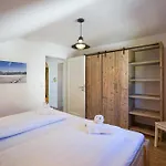 Allgaeuer Hideaway Apartamento Oy-Mittelberg