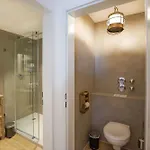 Allgaeuer Hideaway