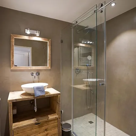 Allgaeuer Hideaway Appartement Oy-Mittelberg