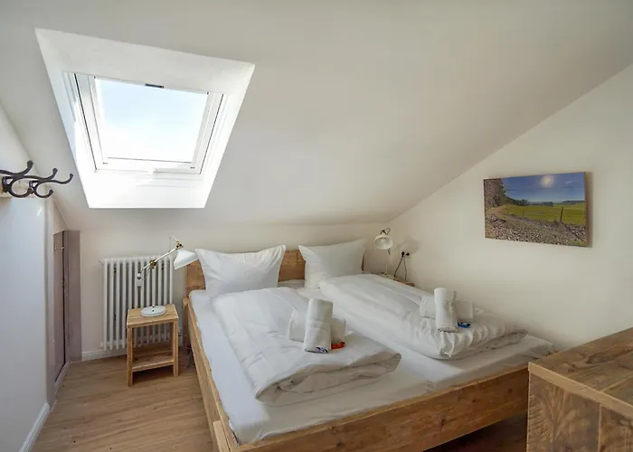 Allgaeuer Hideaway * Oy-Mittelberg