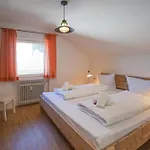 Allgaeuer Hideaway