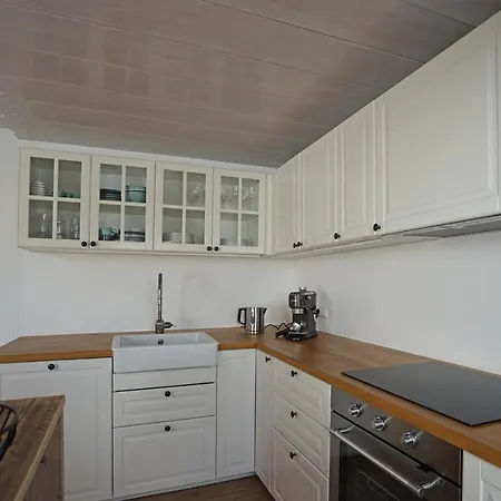 Allgäuer Hideaway * Oy-Mittelberg
